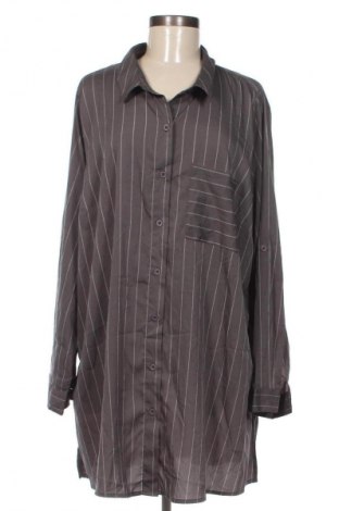 Damenbluse Yours, Größe XXL, Farbe Mehrfarbig, Preis € 7,99