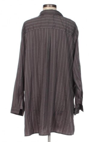 Damenbluse Yours, Größe XXL, Farbe Mehrfarbig, Preis € 7,99