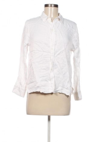 Női ing Zara, Méret XL, Szín Fehér, Ár 3 539 Ft