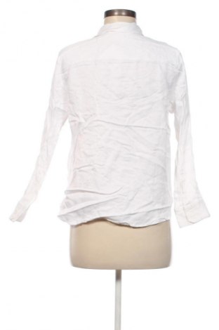 Női ing Zara, Méret XL, Szín Fehér, Ár 3 539 Ft