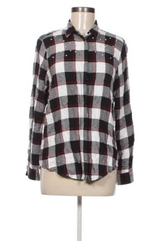 Dámska košeľa  Zara, Veľkosť L, Farba Viacfarebná, Cena  15,95 €