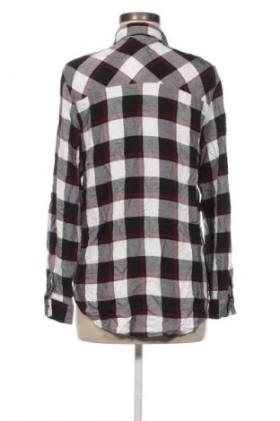 Dámska košeľa  Zara, Veľkosť L, Farba Viacfarebná, Cena  15,95 €