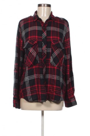 Damenbluse Zara, Größe XL, Farbe Mehrfarbig, Preis 18,99 €
