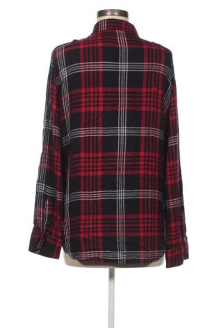 Damenbluse Zara, Größe XL, Farbe Mehrfarbig, Preis 18,99 €