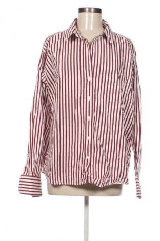 Damenbluse Zara, Größe XXL, Farbe Mehrfarbig, Preis € 8,99