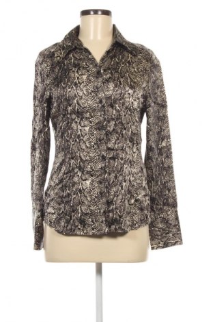 Damenbluse Zara, Größe S, Farbe Mehrfarbig, Preis € 8,99