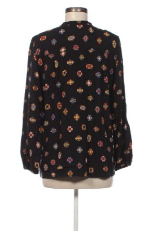 Damenbluse Zara, Größe S, Farbe Mehrfarbig, Preis 18,99 €