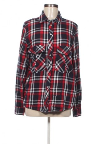 Damenbluse Zara, Größe XL, Farbe Mehrfarbig, Preis 18,99 €
