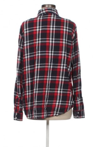 Damenbluse Zara, Größe XL, Farbe Mehrfarbig, Preis 18,99 €