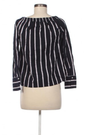 Damenbluse Zara, Größe S, Farbe Blau, Preis € 18,99