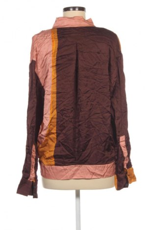 Damenbluse Zara, Größe M, Farbe Mehrfarbig, Preis 8,99 €