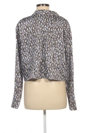 Damenbluse Zara, Größe M, Farbe Mehrfarbig, Preis € 18,99