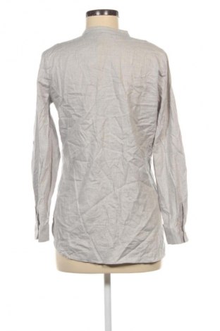 Damenbluse Zara, Größe S, Farbe Grau, Preis € 8,99