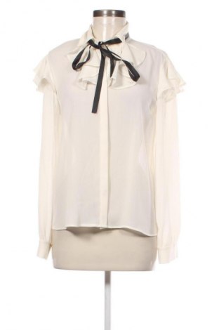 Damenbluse Zara, Größe M, Farbe Mehrfarbig, Preis € 13,80