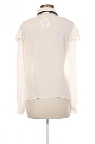 Damenbluse Zara, Größe M, Farbe Mehrfarbig, Preis € 13,80