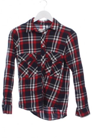 Női ing Zara, Méret XS, Szín Sokszínű, Ár 5 396 Ft
