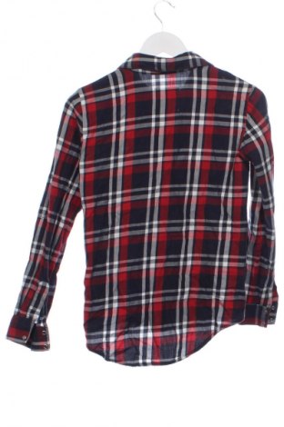 Női ing Zara, Méret XS, Szín Sokszínű, Ár 5 396 Ft