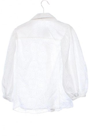 Női ing Zara, Méret XS, Szín Fehér, Ár 5 404 Ft