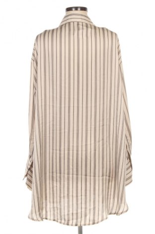 Cămașă de femei Zara, Mărime XL, Culoare Multicolor, Preț 91,99 Lei