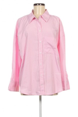 Női ing Zara, Méret XL, Szín Sokszínű, Ár 9 209 Ft