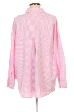 Női ing Zara, Méret XL, Szín Sokszínű, Ár 9 209 Ft