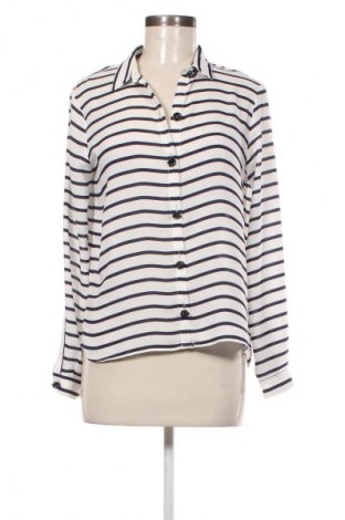 Damenbluse Zara, Größe M, Farbe Mehrfarbig, Preis € 9,99