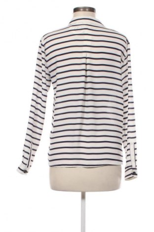 Damenbluse Zara, Größe M, Farbe Mehrfarbig, Preis € 9,99