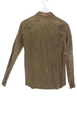 Női ing Zara, Méret XS, Szín Sokszínű, Ár 7 339 Ft