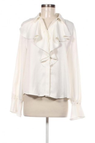Női ing Zara, Méret XL, Szín Fehér, Ár 14 631 Ft