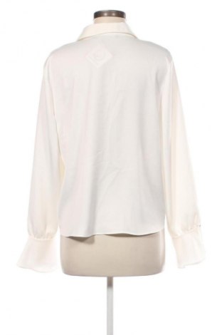 Női ing Zara, Méret XL, Szín Fehér, Ár 14 631 Ft