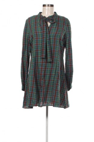 Női ing Zara, Méret XL, Szín Sokszínű, Ár 3 769 Ft