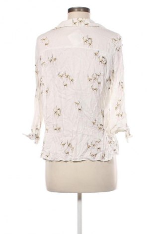 Damenbluse Zara, Größe L, Farbe Mehrfarbig, Preis € 9,99