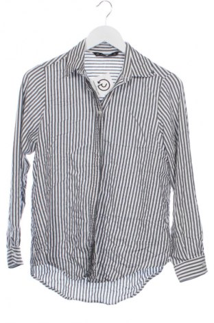 Damenbluse Zara, Größe XS, Farbe Mehrfarbig, Preis € 9,99