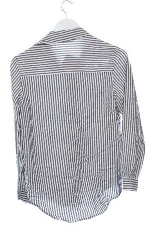 Damenbluse Zara, Größe XS, Farbe Mehrfarbig, Preis € 9,99