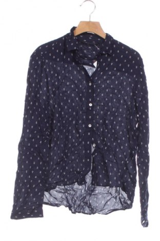 Dámska košeľa  Zara, Veľkosť XS, Farba Viacfarebná, Cena  15,95 €
