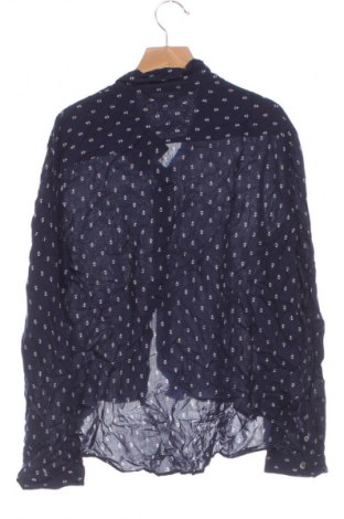 Dámska košeľa  Zara, Veľkosť XS, Farba Viacfarebná, Cena  15,95 €