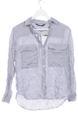 Női ing Zara, Méret XS, Szín Sokszínű, Ár 7 339 Ft
