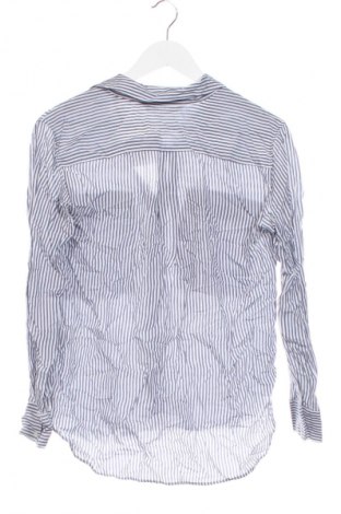 Női ing Zara, Méret XS, Szín Sokszínű, Ár 7 339 Ft