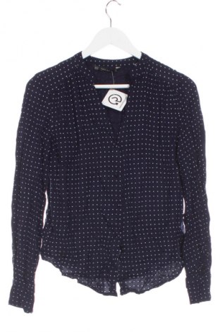 Női ing Zara, Méret XS, Szín Sokszínű, Ár 7 339 Ft
