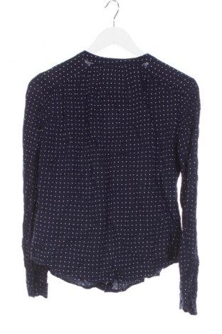 Női ing Zara, Méret XS, Szín Sokszínű, Ár 7 339 Ft