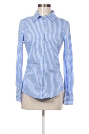 Damenbluse Zara, Größe M, Farbe Mehrfarbig, Preis € 37,42