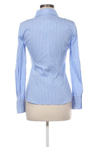 Damenbluse Zara, Größe M, Farbe Mehrfarbig, Preis € 37,42