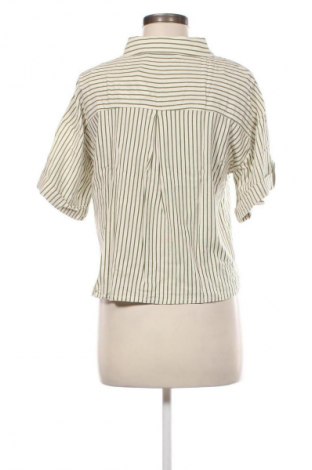 Damenbluse Zara, Größe L, Farbe Mehrfarbig, Preis € 14,99