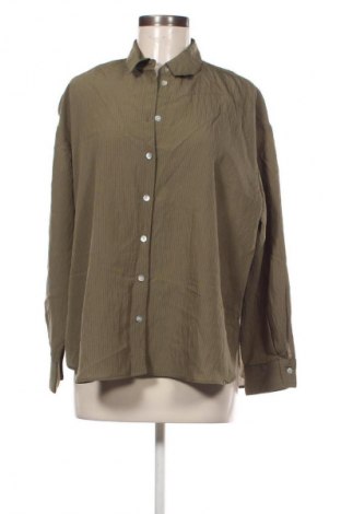 Damenbluse Zara, Größe M, Farbe Mehrfarbig, Preis 9,99 €