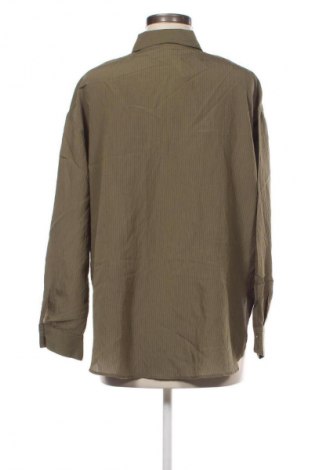 Damenbluse Zara, Größe M, Farbe Mehrfarbig, Preis 9,99 €