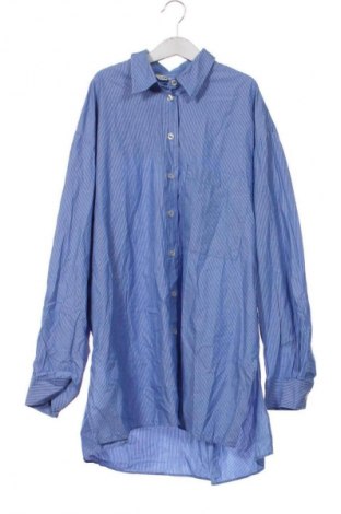 Dámská košile  Zara, Velikost XS, Barva Vícebarevné, Cena  342,00 Kč