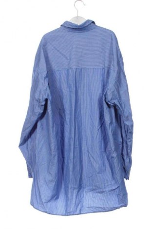 Dámská košile  Zara, Velikost XS, Barva Vícebarevné, Cena  342,00 Kč