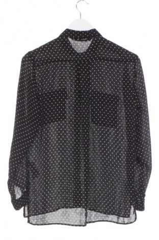 Cămașă de femei Zara, Mărime XS, Culoare Multicolor, Preț 39,99 Lei