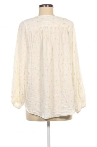 Damenbluse Zara, Größe S, Farbe Ecru, Preis € 18,99