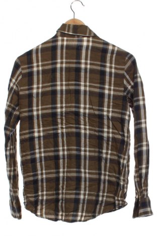 Damenbluse Zara, Größe XS, Farbe Mehrfarbig, Preis € 8,99